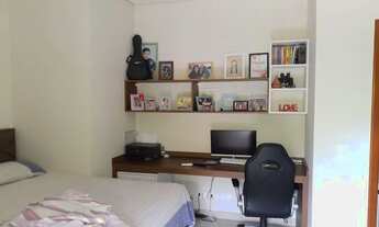 Imagem 2: Venda Casa com 4 dormitórios