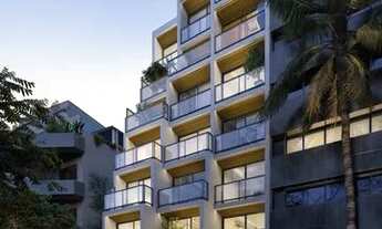 Imagem 2: Apartamento JK em Rio Branco