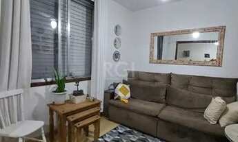 Imagem 3: Apartamento em Cavalhada