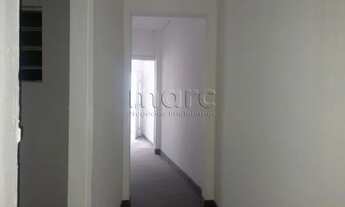 Imagem 5: SAO PAULO - Prédio Inteiro - CAMBUCI