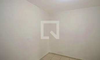 Imagem 4: Apartamento para Aluguel - Olímpico, 1 Quarto, 20 m2