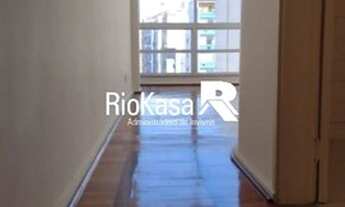 Imagem: RIO DE JANEIRO - Apartamento Padrão - COPACABANA