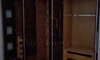 Imagem 3: Sobrado 4 Quartos 2 Suítes no Baeta Neves - São Bernardo do Campo