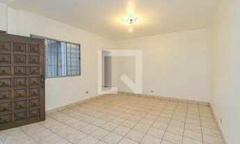 Imagem: Casa para Aluguel - Brooklin, 3 Quartos