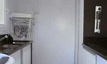 Imagem 4: Casa para venda possui 100 metros quadrados com 3 quartos em Vila Mariana - São Paulo - SP