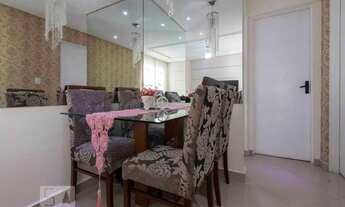 Imagem 5: Apartamento à Venda - Itaquera, 2 Quartos, 48 m2