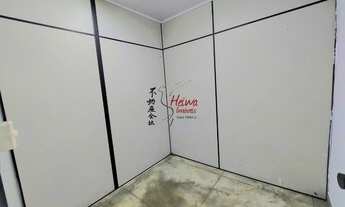 Imagem 4: Prédio, 461 m² - venda por R$ 2.800.000,00 ou aluguel por R$ 9.800,00/mês - Jardim Cidade