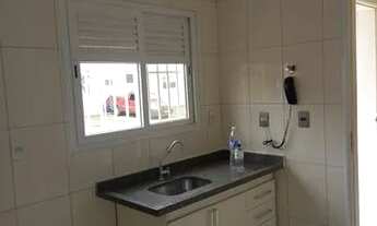 Imagem 4: Sobrado no Condomínio Vert Ville