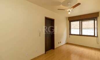 Imagem 6: Apartamento em Jardim Floresta