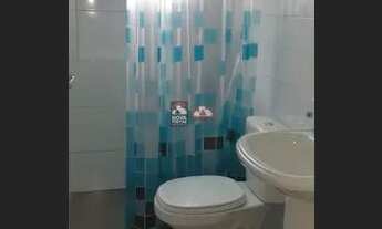 Imagem 3: Caraguatatuba - Casa Padrão - Massaguaçu