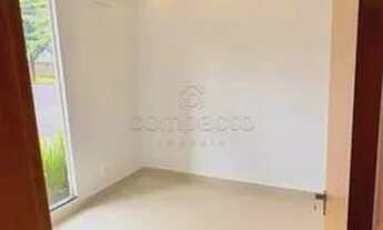 Imagem 7: Casa Condomínio em São José do Rio Preto