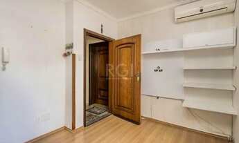 Imagem 6: Apartamento em Santo Antonio