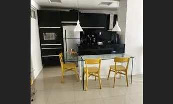 Imagem 5: APARTAMENTO NO CONDOMINIO ILHAS GREGAS