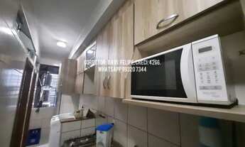 Imagem 4: Ilhas Gregas 100% mobiliado , 3 dormitorios,sendo 2 suites