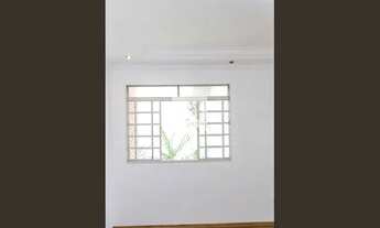 Imagem 5: Apartamento para Aluguel - Serraria, 2 Quartos, 46 m2