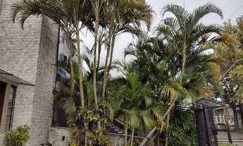 Imagem: Casa para venda tem 286 metros quadrados