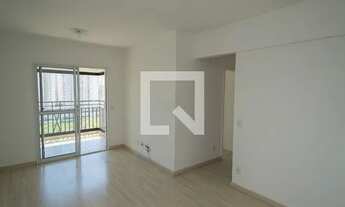 Imagem: Apartamento para Aluguel - Vila Lusitânia