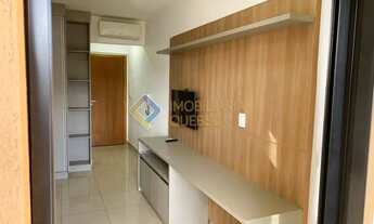 Imagem 4: Apartamentos - Locação - Ribeirânia - Cod. 2990