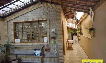 Imagem 3: Jardim Alberto Gomes (casa á venda