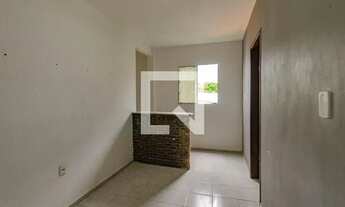 Imagem 2: Apartamento para Aluguel - Federação, 1 Quarto, 35 m2