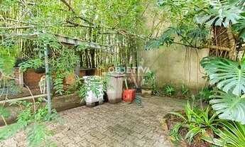 Imagem 2: Casa para locação, Vila Assunção, Porto Alegre, RS