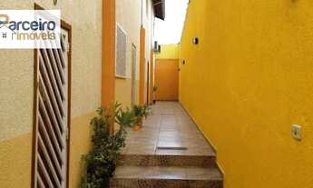 Imagem 6: Sobrado com 2 dormitórios à venda, 76 m² por R$ 349.990,00 - Vila Dalila - São Paulo/SP