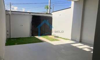 Imagem 4: Casa para Venda em Betim, Monte Verde, 3 dormitórios, 1 suíte, 2 banheiros, 2 vagas