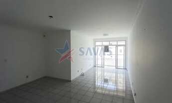 Imagem 7: APTO DE 03 DORMITÓRIOS - PRÓXIMO AO ANGELONI