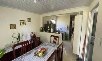 Imagem 5: 06 - Vendo casa em Vitória / Maria Ortiz