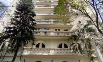 Imagem 3: Apartamento em São Paulo