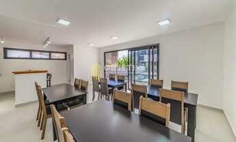 Imagem 6: Garden à venda 3 Quartos, 3 Suites, 2 Vagas, 114.45M², Nonoai, Porto Alegre - RS