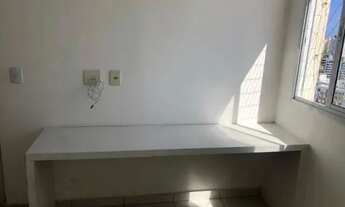 Imagem 6: Apartamento para venda possui 109 metros quadrados com 3 quartos em Imbuí - Salvador - Bah