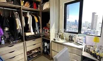 Imagem 4: PV- Vendo apartamento todo pronto no Pina, com vista mar !