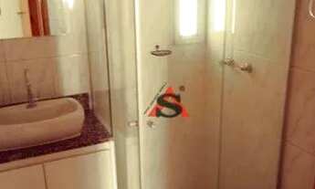 Imagem 5: Apartamento com 2 dormitórios para alugar, 75 m² por R$ 4.320,00/mês - Ipiranga - São Paul