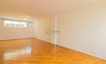 Imagem 7: Apartamento Venda 3 Dormitórios - 160 m² Bela Vista