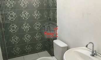 Imagem 7: Casa Aluguél - Parque das Palmeiras - Pindamonhangaba / SP