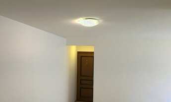 Imagem 2: Apartamento 80m ao lado do metro