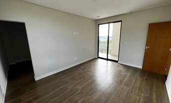 Imagem 4: Venda Residential / Condo Vespasiano MG