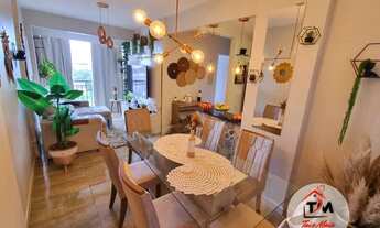 Imagem 6: Venda apartamento Garden Ville