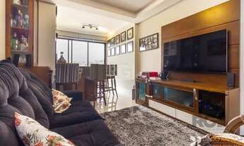 Imagem 5: PORTO ALEGRE - Apartamento Padrão - Menino Deus