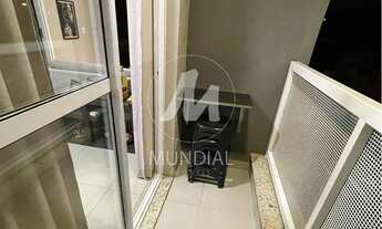 Imagem 3: Apartamento (tipo - padrao) 2 dormitórios/suite, cozinha planejada, portaria 24hs, lazer