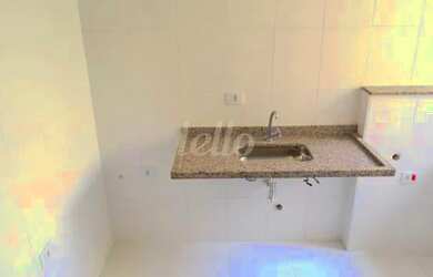 Imagem 5: Santo André - Apartamento Padrão - Vila Valparaíso