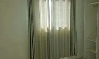 Imagem 4: APTO DE 3 QUARTOS COM SUÍTE NO CONDOMÍNIO PARK LUND LAGOA SANTA