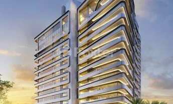 Imagem 4: Apartamento à venda Rua Farnese, Bela Vista - Porto Alegre