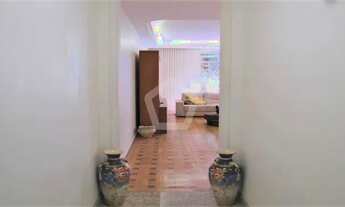 Imagem 7: Copacabana e Arpoador ao seu dispor!