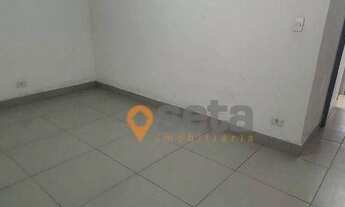 Imagem 6: Casa à venda, 71 m² por R$ 360.000,00 - Jardim das Indústrias - São José dos Campos/SP