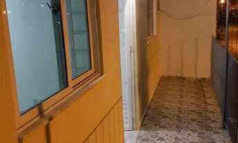 Imagem 3: Apartamento em Anchieta