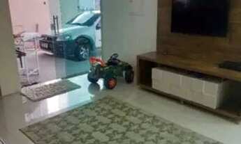 Imagem 3: Aluga-se Ótima Casa em Condomínio (pode ser com ou sem a mobília