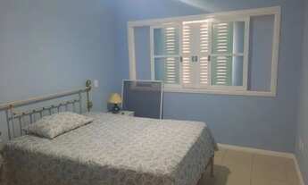 Imagem 4: Sobrado na Praia do Sonho