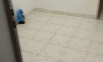 Imagem 4: Aluga Casa com 1 dormitório